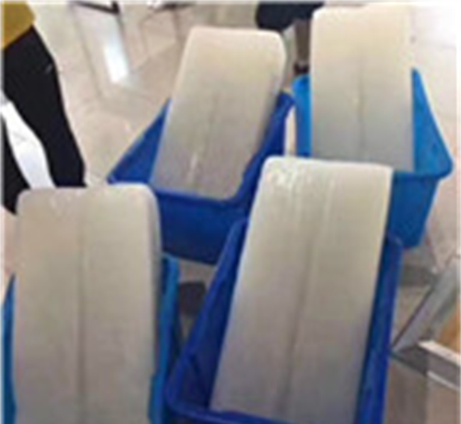 冰块百科：东城良臣制冰厂带您全面了解冰块的多样应用