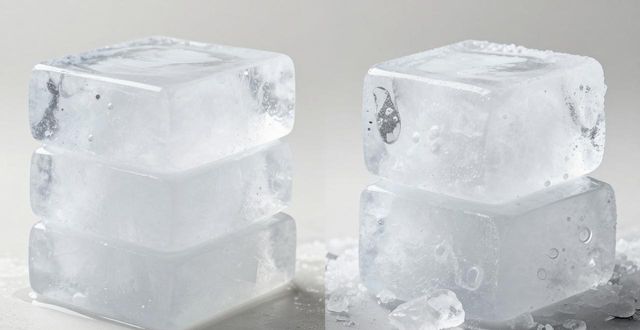 东城工业大冰块供应哪家强 良臣制冰厂