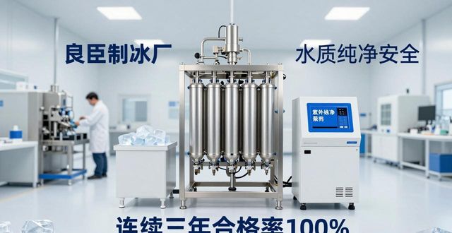 东城良臣制冰厂散装冰块配送价格_东城冰块同城配送_东城冰块同城配送
