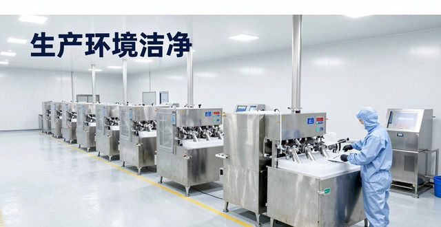 找东城食用冰块公司电话 认准良臣制冰厂