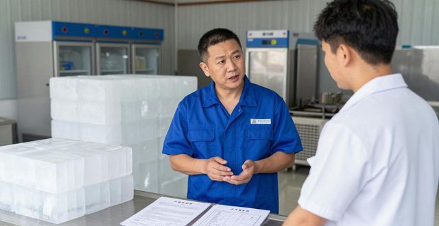 东城冰块订购_prov_or_city冰块质量与卫生保障_prov_or_city冰块供应商选择标准