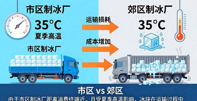 工业冰块日产量对价格影响_东城工业冰块价格_东城工业冰块价格因素