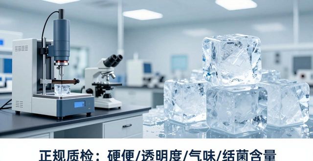 东城工业冰块销售公司_工业冰块规格选择_工业冰块销售