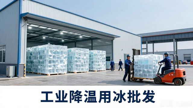 东城大冰块销售厂家_如何选择可靠的东城大冰块供应商_东城大冰块销售厂家