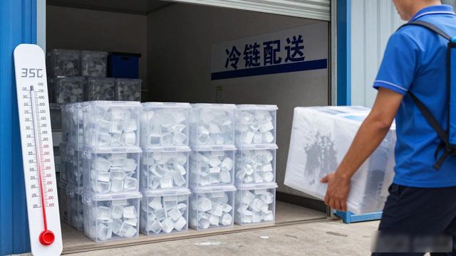 食用冰块卫生安全_东城食用冰块购买_食用冰块挑选标准